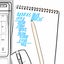 CCCalc