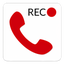 Automatic Call Recorder for Me