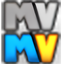 MicroVolts