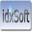 ClipToCMS Web Entry Assistant