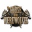Curse of the Werewolves pour Windows 10