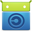 F-Droid