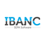 IBANC SEPA Software
