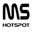 Hotspot software