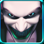 HORROR IS BACK : THE SLENDY