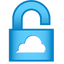 nCryptedCloud