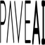 PaveAI
