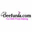 Deefunia