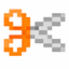 Best Url Shortener