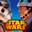Star Wars Commander