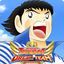 Captain Tsubasa: Dream Team