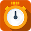 SprintWork Distraction Blocker