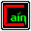 Cain & Abel