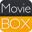 Movie Box