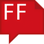Faktum Invoicing