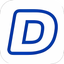 Digify
