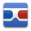 Google Goggles