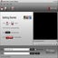Pavtube Blu-Ray Video Converter Ultimate