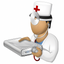 MindSoft DriveCare