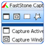 FastStone Capture Portable