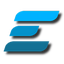 Retail-Man Point of Sale (POS)