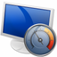 MindSoft System Optimizer