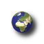 MapCreator