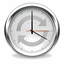 ChronoSync