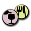 Schmap Player