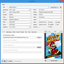 LaunchBox