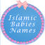 Arabic Muslims Babies Names
