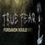 True Fear: Forsaken Souls Part 1