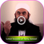 Latest Bayans Of Tariq Jameel