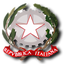 Codice Fiscale