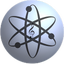 AtomicPlayer