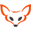 SpeedFox for Firefox