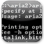 Aria2