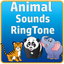 Real Animal Sounds Ringtones