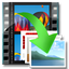 VidImageSplitter