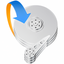 SuperEasy Backup Pro