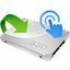 SuperEasy 1-Click Backup