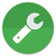 Configurator for Kodi+