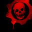 Tema de Gears of War 3