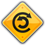ISOBuddy