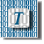 TurboSFV x64