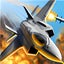 MetalStorm: Online