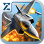 MetalStorm: Online
