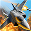 MetalStorm: Online