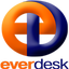 EverDesk Standard Edition
