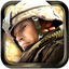 Modern Combat 2: Black Pegasus